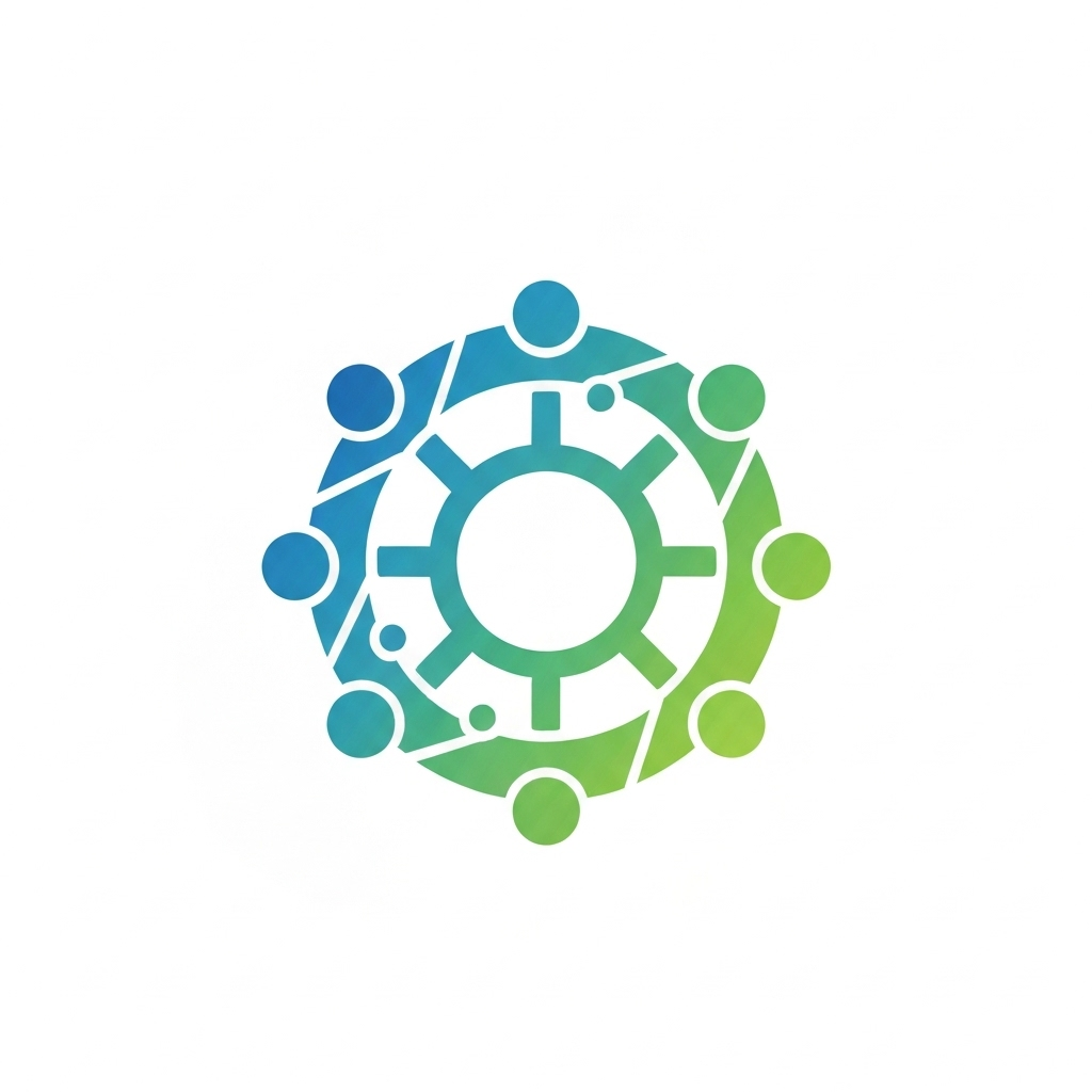 Select Group logo
